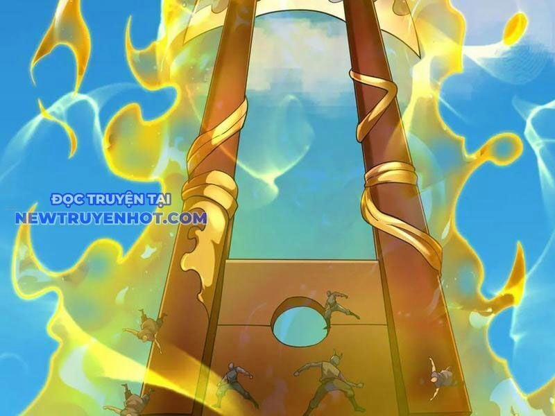 Ngủ Say Vạn Cổ: Xuất Thế Quét Ngang Chư Thiên 80 trang 194