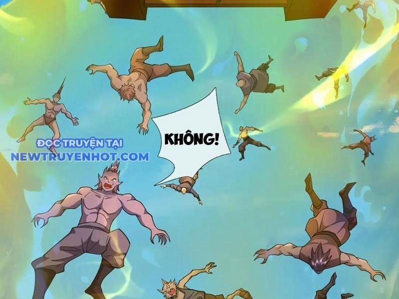 Ngủ Say Vạn Cổ: Xuất Thế Quét Ngang Chư Thiên 80 trang 195