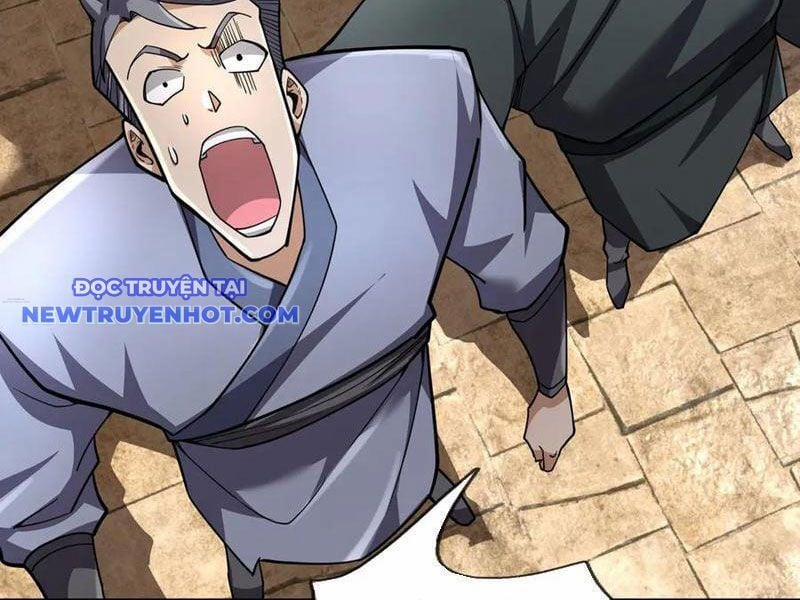 Ngủ Say Vạn Cổ: Xuất Thế Quét Ngang Chư Thiên 80 trang 2