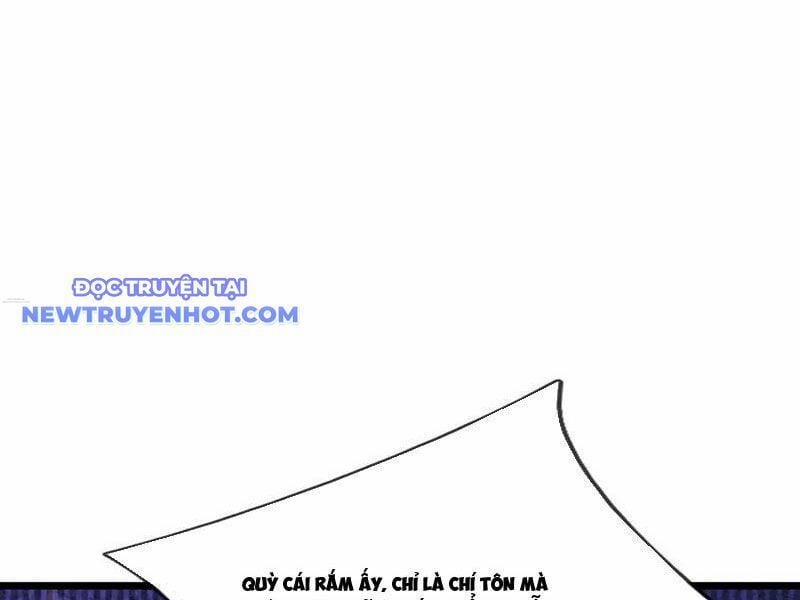 Ngủ Say Vạn Cổ: Xuất Thế Quét Ngang Chư Thiên 80 trang 20