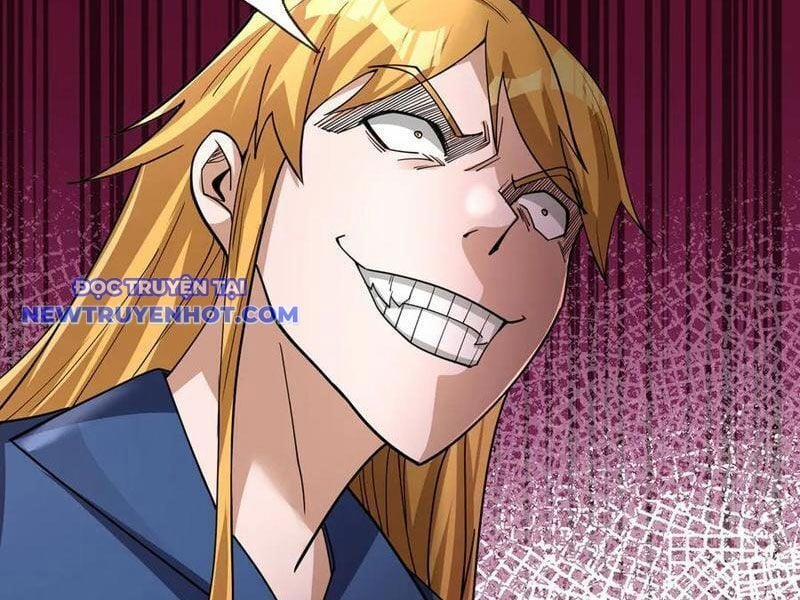 Ngủ Say Vạn Cổ: Xuất Thế Quét Ngang Chư Thiên 80 trang 27