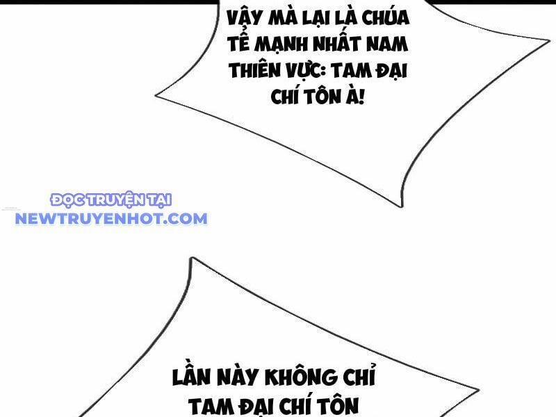 Ngủ Say Vạn Cổ: Xuất Thế Quét Ngang Chư Thiên 80 trang 3