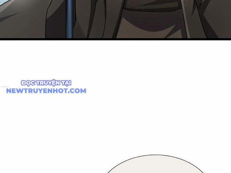 Ngủ Say Vạn Cổ: Xuất Thế Quét Ngang Chư Thiên 80 trang 30