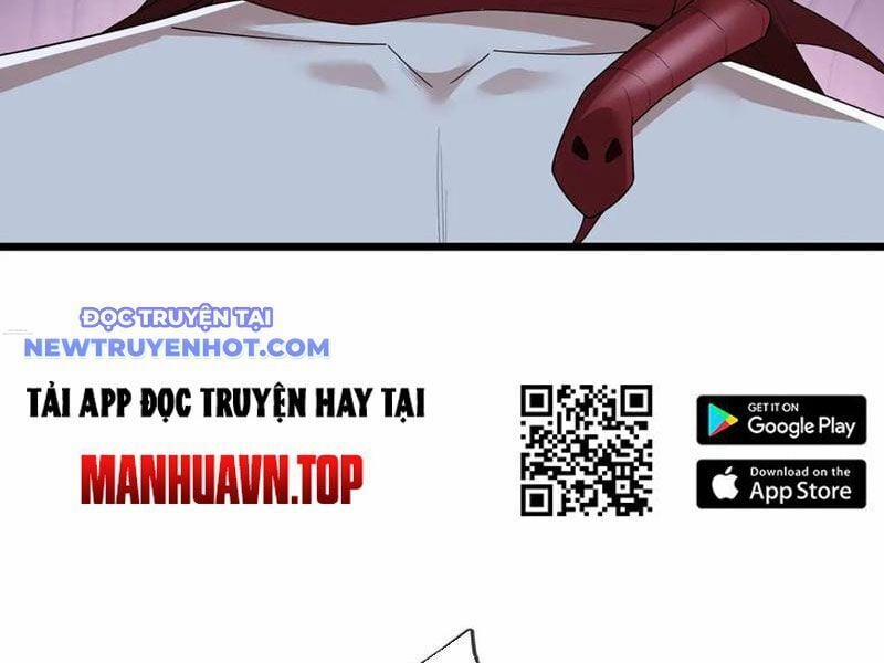 Ngủ Say Vạn Cổ: Xuất Thế Quét Ngang Chư Thiên 80 trang 39