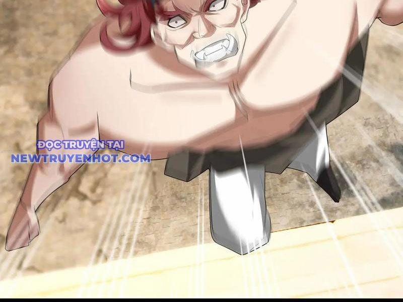 Ngủ Say Vạn Cổ: Xuất Thế Quét Ngang Chư Thiên 80 trang 41