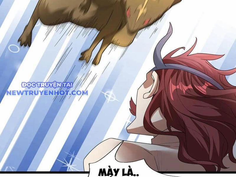 Ngủ Say Vạn Cổ: Xuất Thế Quét Ngang Chư Thiên 80 trang 44