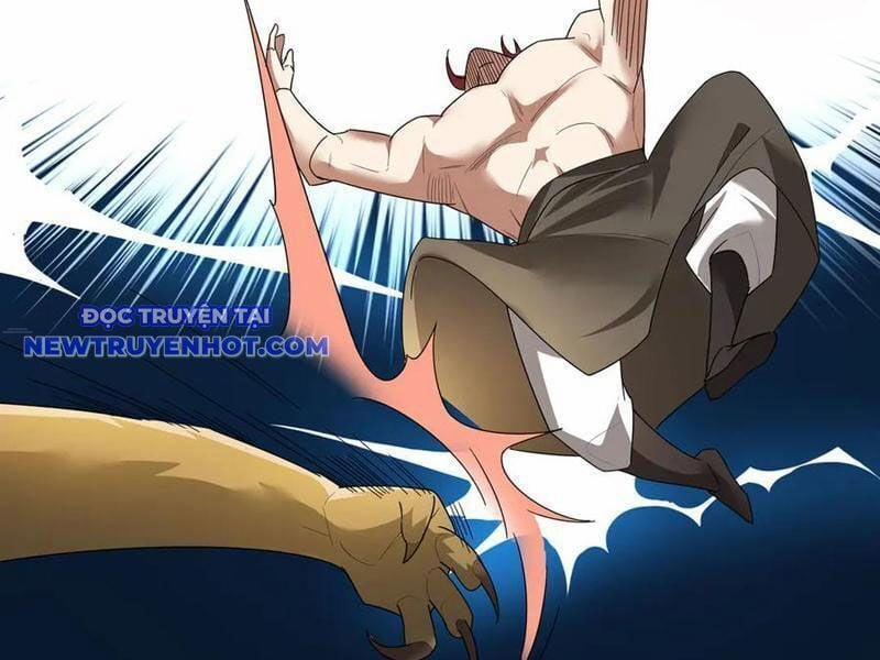 Ngủ Say Vạn Cổ: Xuất Thế Quét Ngang Chư Thiên 80 trang 46