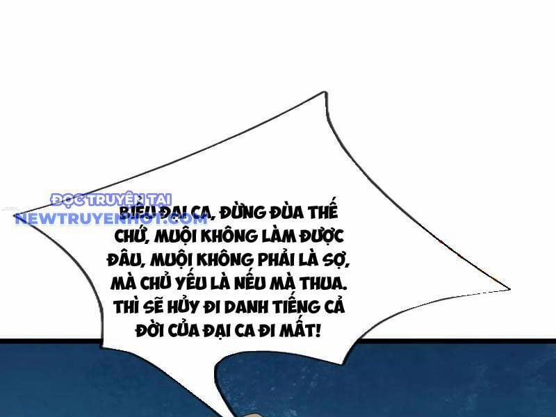 Ngủ Say Vạn Cổ: Xuất Thế Quét Ngang Chư Thiên 80 trang 57