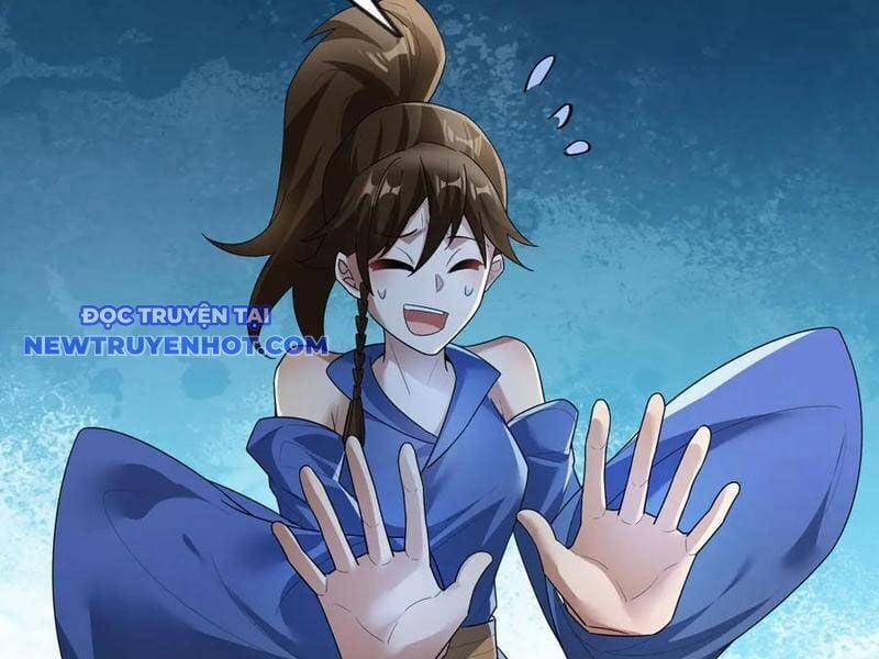 Ngủ Say Vạn Cổ: Xuất Thế Quét Ngang Chư Thiên 80 trang 58