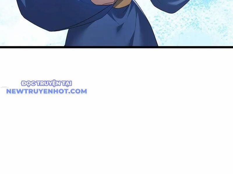 Ngủ Say Vạn Cổ: Xuất Thế Quét Ngang Chư Thiên 80 trang 59