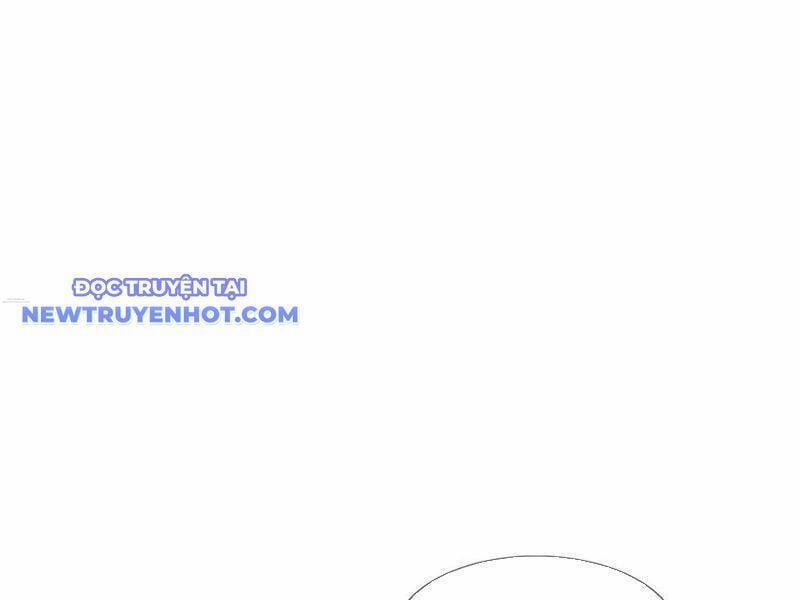 Ngủ Say Vạn Cổ: Xuất Thế Quét Ngang Chư Thiên 80 trang 60