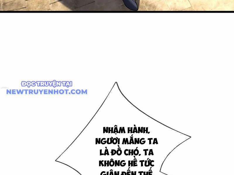 Ngủ Say Vạn Cổ: Xuất Thế Quét Ngang Chư Thiên 80 trang 63