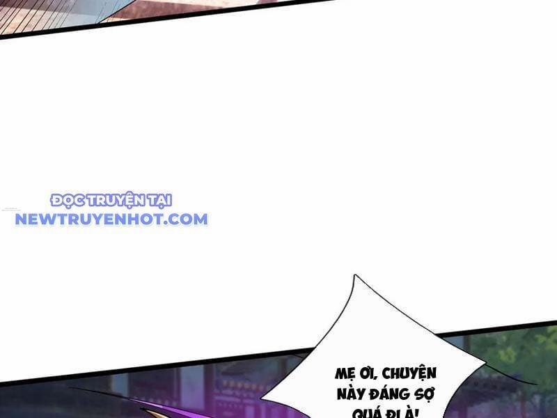 Ngủ Say Vạn Cổ: Xuất Thế Quét Ngang Chư Thiên 80 trang 66