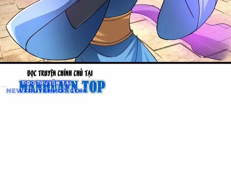 Ngủ Say Vạn Cổ: Xuất Thế Quét Ngang Chư Thiên 80 trang 68