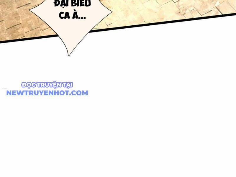 Ngủ Say Vạn Cổ: Xuất Thế Quét Ngang Chư Thiên 80 trang 71