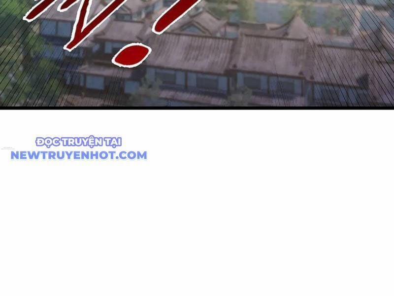 Ngủ Say Vạn Cổ: Xuất Thế Quét Ngang Chư Thiên 80 trang 74