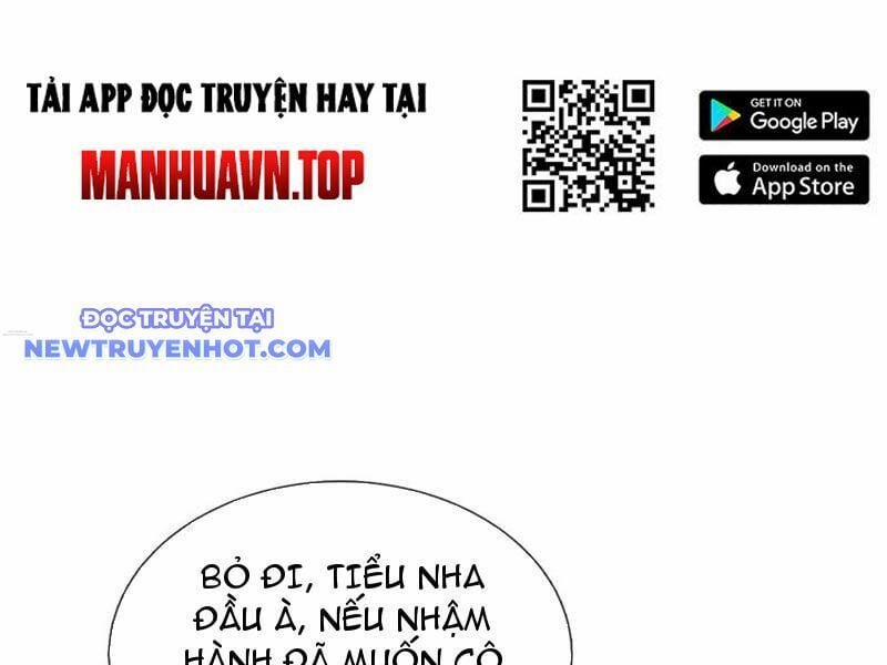 Ngủ Say Vạn Cổ: Xuất Thế Quét Ngang Chư Thiên 80 trang 75