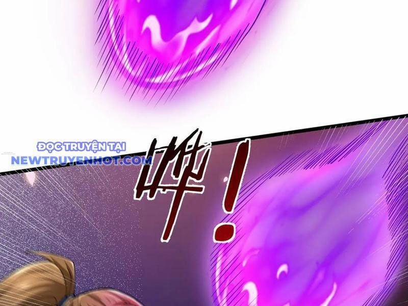 Ngủ Say Vạn Cổ: Xuất Thế Quét Ngang Chư Thiên 80 trang 80