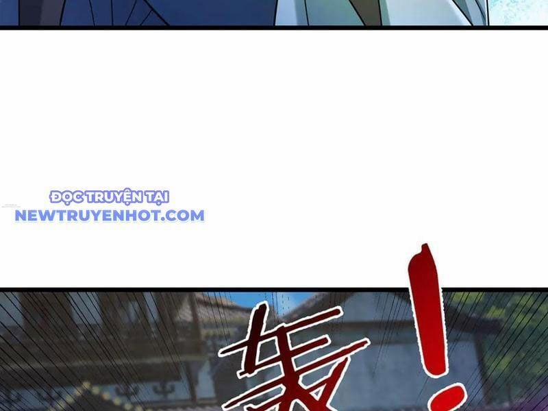 Ngủ Say Vạn Cổ: Xuất Thế Quét Ngang Chư Thiên 80 trang 84