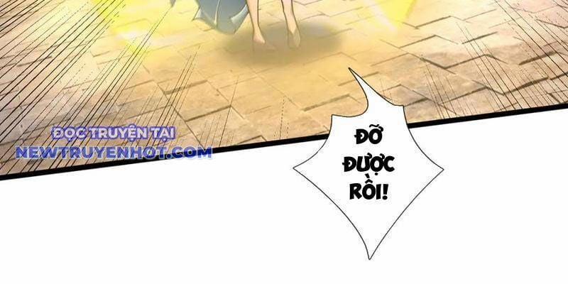 Ngủ Say Vạn Cổ: Xuất Thế Quét Ngang Chư Thiên 80 trang 86