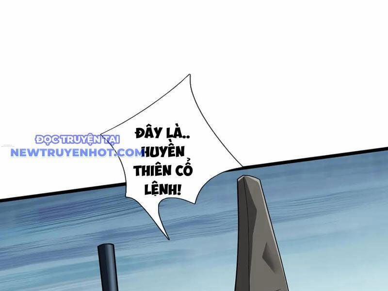 Ngủ Say Vạn Cổ: Xuất Thế Quét Ngang Chư Thiên 80 trang 87