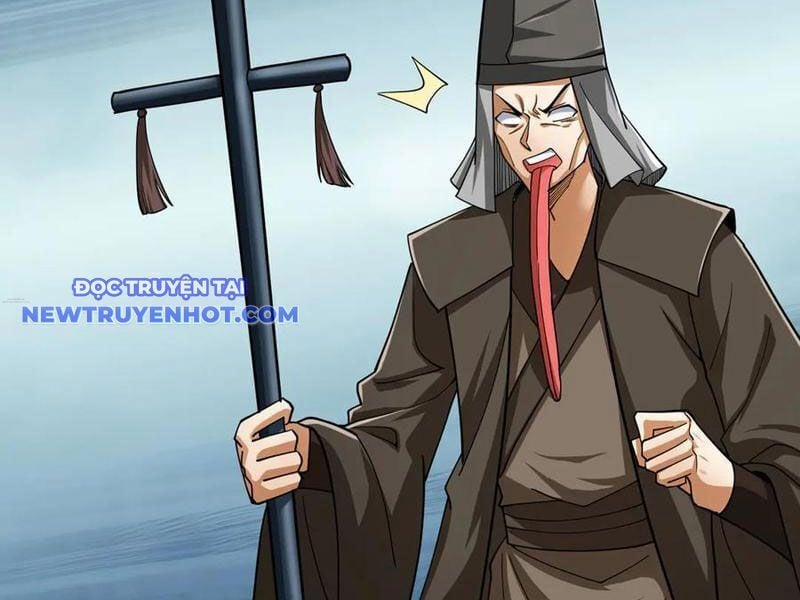 Ngủ Say Vạn Cổ: Xuất Thế Quét Ngang Chư Thiên 80 trang 88