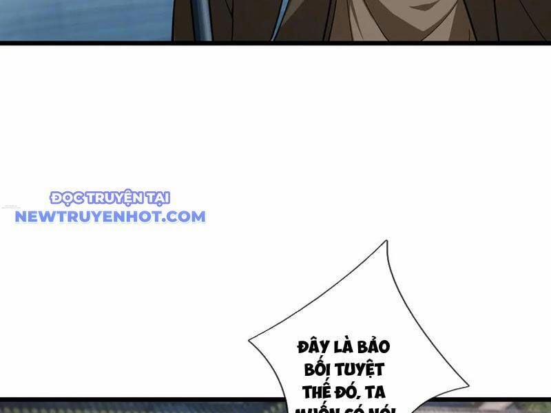 Ngủ Say Vạn Cổ: Xuất Thế Quét Ngang Chư Thiên 80 trang 89