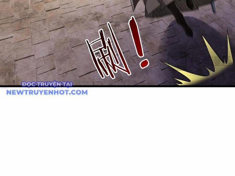 Ngủ Say Vạn Cổ: Xuất Thế Quét Ngang Chư Thiên 80 trang 91