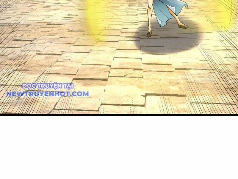 Ngủ Say Vạn Cổ: Xuất Thế Quét Ngang Chư Thiên 80 trang 96