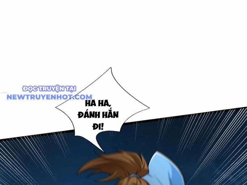 Ngủ Say Vạn Cổ: Xuất Thế Quét Ngang Chư Thiên 80 trang 99