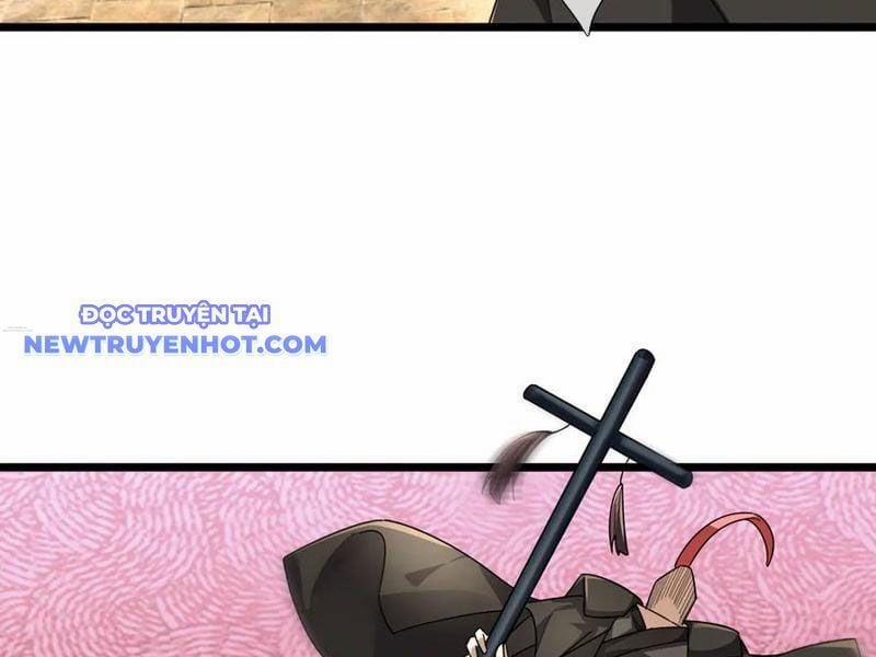 Ngủ Say Vạn Cổ: Xuất Thế Quét Ngang Chư Thiên 81 trang 101