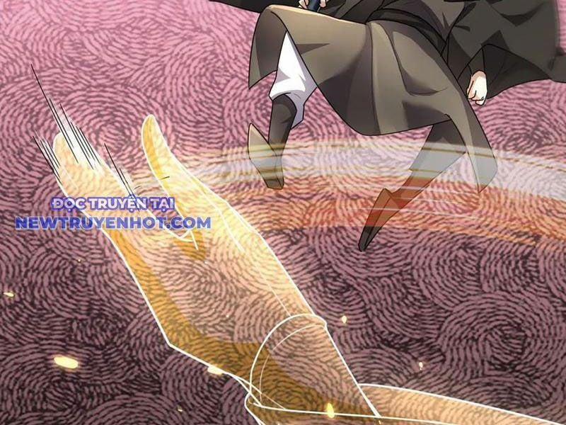 Ngủ Say Vạn Cổ: Xuất Thế Quét Ngang Chư Thiên 81 trang 102