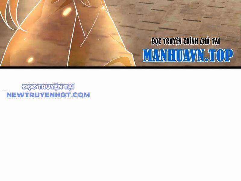 Ngủ Say Vạn Cổ: Xuất Thế Quét Ngang Chư Thiên 81 trang 105