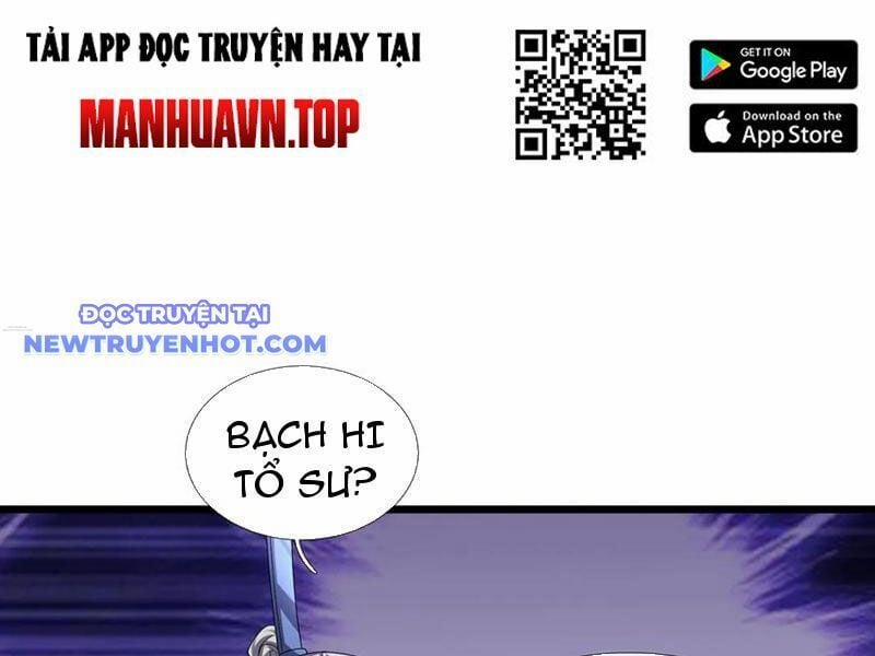 Ngủ Say Vạn Cổ: Xuất Thế Quét Ngang Chư Thiên 81 trang 106