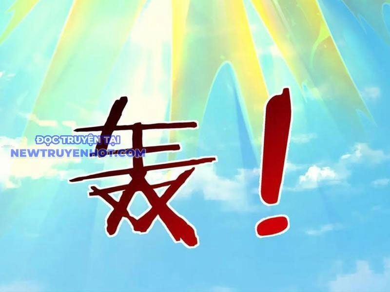 Ngủ Say Vạn Cổ: Xuất Thế Quét Ngang Chư Thiên 81 trang 11