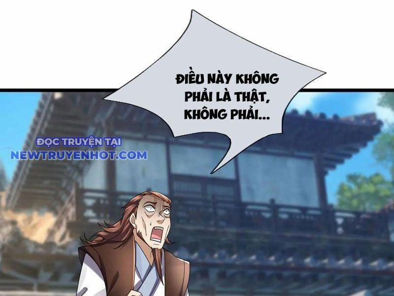 Ngủ Say Vạn Cổ: Xuất Thế Quét Ngang Chư Thiên 81 trang 112