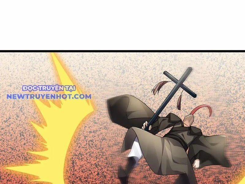 Ngủ Say Vạn Cổ: Xuất Thế Quét Ngang Chư Thiên 81 trang 116