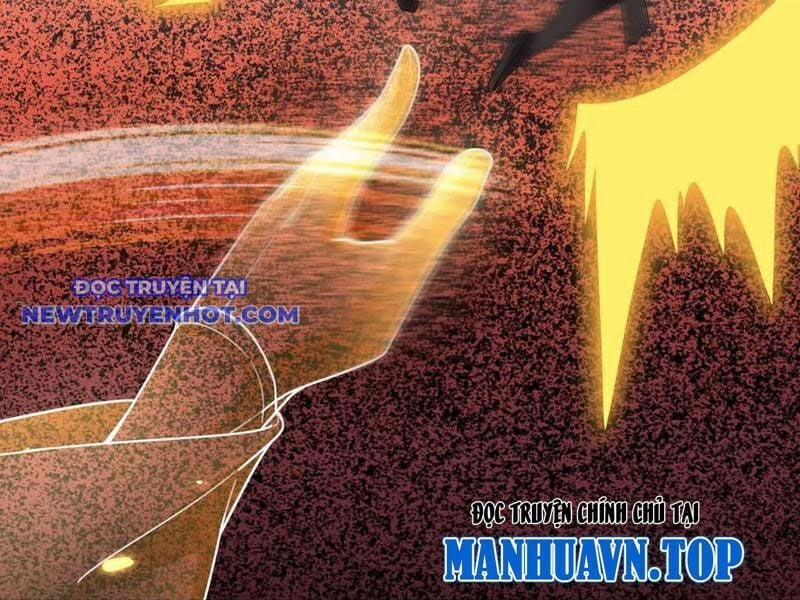 Ngủ Say Vạn Cổ: Xuất Thế Quét Ngang Chư Thiên 81 trang 117