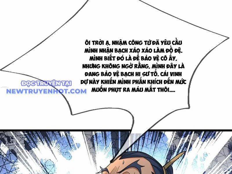 Ngủ Say Vạn Cổ: Xuất Thế Quét Ngang Chư Thiên 81 trang 122