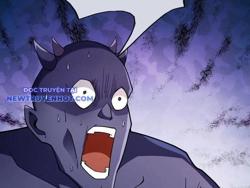 Ngủ Say Vạn Cổ: Xuất Thế Quét Ngang Chư Thiên 81 trang 125