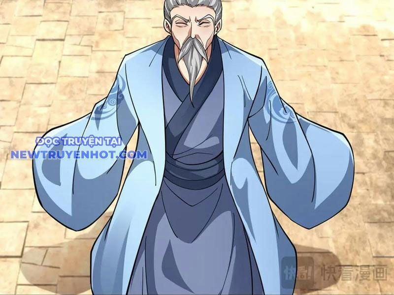 Ngủ Say Vạn Cổ: Xuất Thế Quét Ngang Chư Thiên 81 trang 13