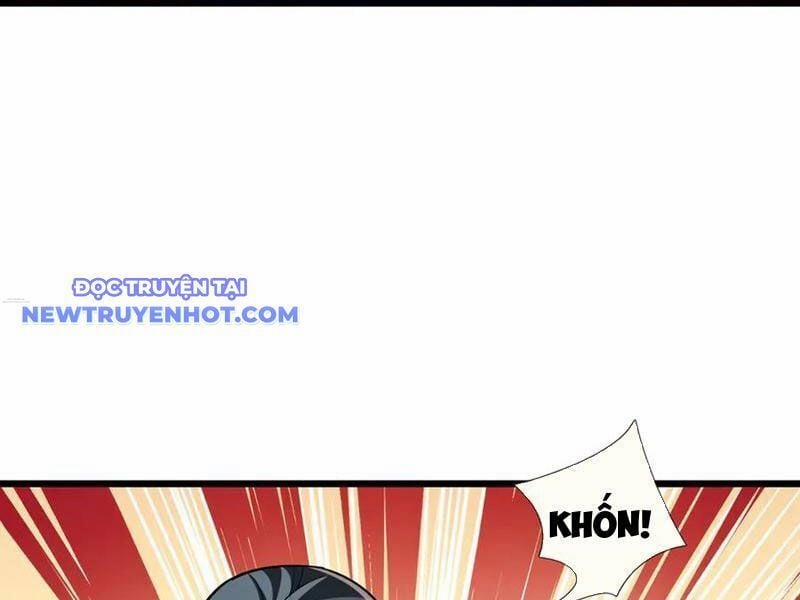 Ngủ Say Vạn Cổ: Xuất Thế Quét Ngang Chư Thiên 81 trang 14