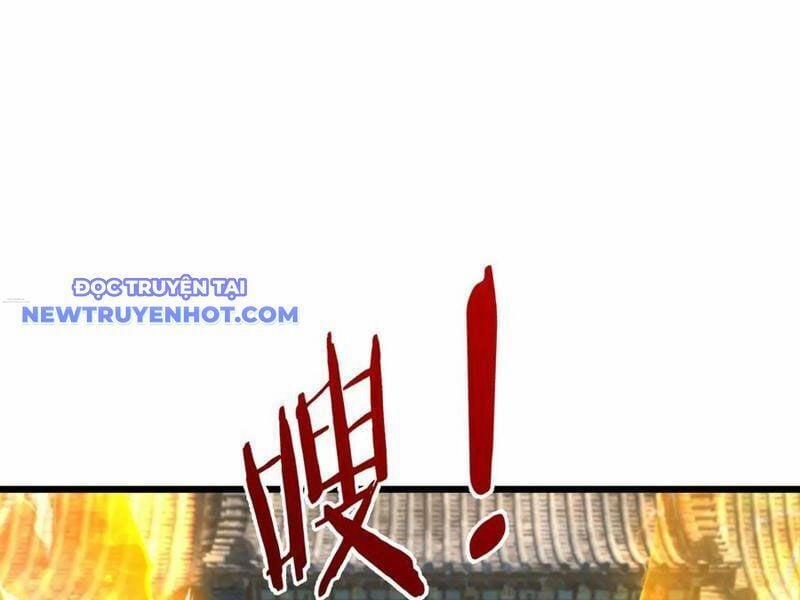 Ngủ Say Vạn Cổ: Xuất Thế Quét Ngang Chư Thiên 81 trang 16