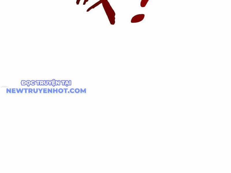 Ngủ Say Vạn Cổ: Xuất Thế Quét Ngang Chư Thiên 81 trang 19