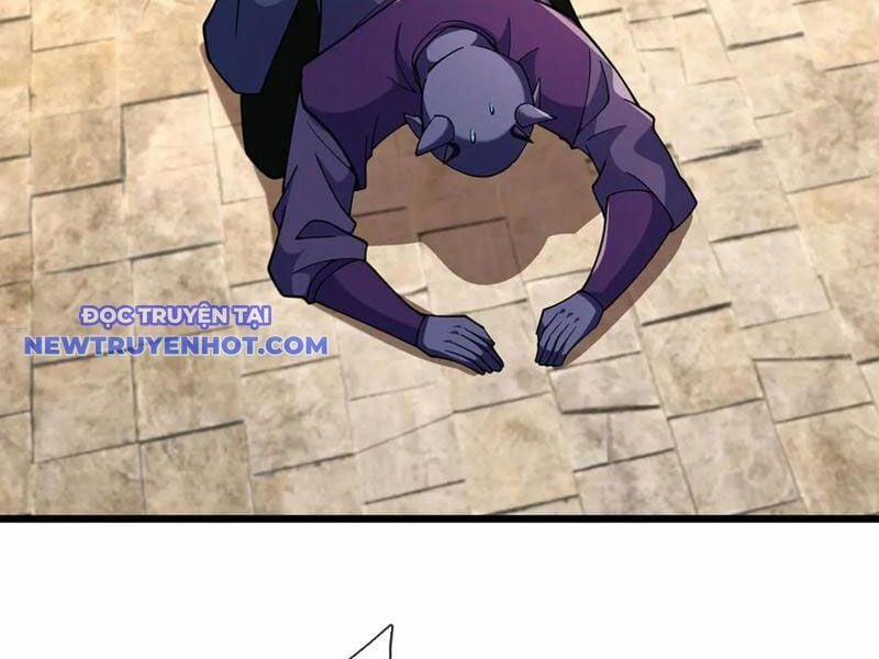 Ngủ Say Vạn Cổ: Xuất Thế Quét Ngang Chư Thiên 81 trang 2