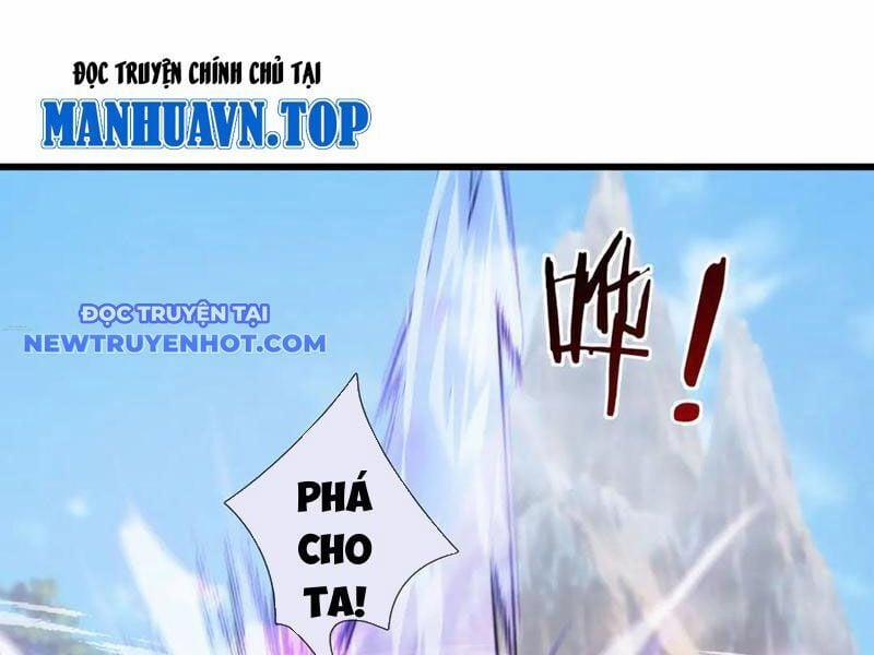 Ngủ Say Vạn Cổ: Xuất Thế Quét Ngang Chư Thiên 81 trang 20