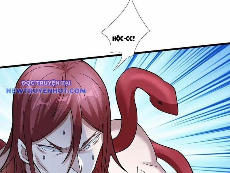 Ngủ Say Vạn Cổ: Xuất Thế Quét Ngang Chư Thiên 81 trang 22