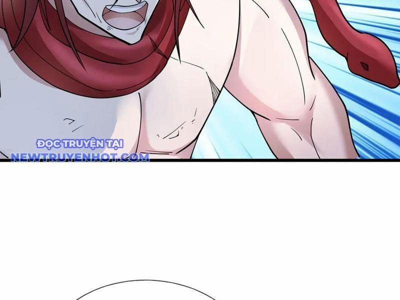 Ngủ Say Vạn Cổ: Xuất Thế Quét Ngang Chư Thiên 81 trang 23