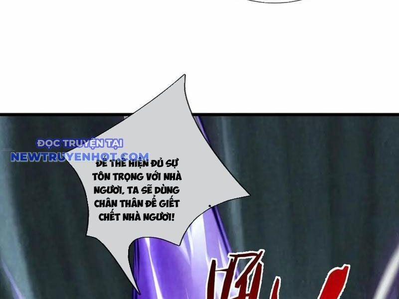 Ngủ Say Vạn Cổ: Xuất Thế Quét Ngang Chư Thiên 81 trang 26