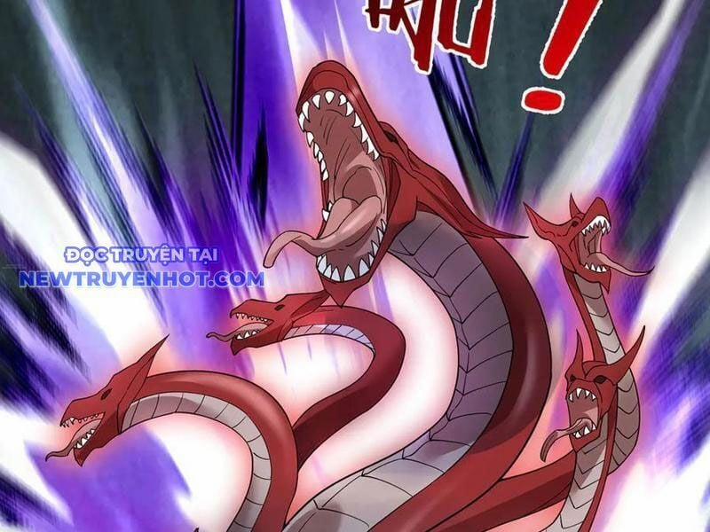 Ngủ Say Vạn Cổ: Xuất Thế Quét Ngang Chư Thiên 81 trang 27